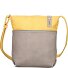  Jana Umhängetasche 29 cm Variante lemon