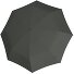  A.760 Stockschirm 87 cm Variante dark grey