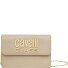  Gemma Umhängetasche 22 cm Variante beige