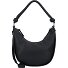  Alanis Schultertasche 35 cm Variante black