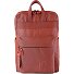  Rucksack 38 cm Laptopfach Variante pecan nut