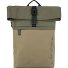  Alperton Eddie Daypack 39 cm Laptopfach Variante olive night