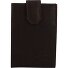  Discover Geldbörse Leder 7 cm Variante brown