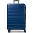  Baseliner 4 Rollen Trolley L 77 cm Variante navy blue