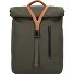  Japan Tama Daypack 39 cm Laptopfach Variante fallen rock