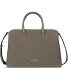  Julice Handtasche L 39 cm Variante sand