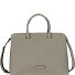  Julice Handtasche L 39 cm Variante sand