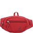  Junior Gürteltasche 18 cm Variante cherry