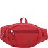  Junior Gürteltasche 18 cm Variante cherry
