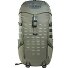 Hike Pack 25 Trekkingrucksack 52 cm Variante stone grey olive