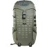  Hike Pack 25 Trekkingrucksack 52 cm Variante stone grey olive