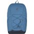  Gogo Daypack 46 cm Variante atlantic-ink