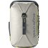  Tour Travel Pack Reiserucksack 63,5 cm Variante storm grey
