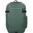  Upventure Daypack 49.5 cm Laptopfach Variante dark forest