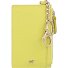  Asti Schlüsseletui Leder 8 cm Variante limoncello