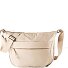  Move 5.0 Umhängetasche M 39 cm Variante sand beige