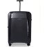  Phantom SL 4-Rollen Trolley 76 cm Variante phantomblack