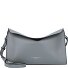  Lora Umhängetasche S Leder 27 cm Variante grigio