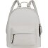  Mare 3.0 Daypack 31 cm Variante weiß