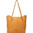  Submarine Shopper Tasche Leder 39 cm Variante yellow