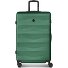  Edition 03 4 Rollen Trolley 75 cm Variante dark-green