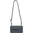  Euphoria Clutch Geldbörse 19 cm Variante jeans