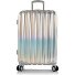  Astro 4 Rollen Trolley M 66 cm mit Dehnfalte Variante silver