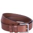  Brandon Gürtel Leder Variante cognac | 115 cm