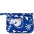  Cam Kosmetiktasche 15 cm Variante kala