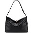  Sfera Soft Schultertasche L Leder 37 cm Variante nero 1