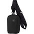  Travel Essentials Handytasche 12.5 cm Variante black