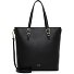  SFY Thessy Schultertasche M 37 cm Variante black
