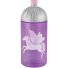  Trinkflasche 500 ml Variante fantasy pegasus