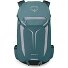  Sportlite 22 Wanderrucksack 52 cm Variante torrent blue