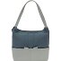  Boston Hera Shopper Tasche Leder 30 cm Variante ocean-marmor