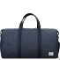 Novel Weekender Reisetasche 52 cm Variante ombre blue-after midnight