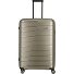  Air Base 4-Rollen Trolley 77 cm Variante champagner