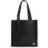  TJM Cool Shopper Tasche 26 cm Variante black