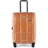  Crate Reflex 4-Rollen Trolley 66 cm Variante rosecopper
