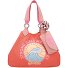  Big Wave Limited Barbie Izzy Medium Shopper Tasche 42 cm Variante fruity wave