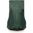  Hikelite 16 Wanderrucksack 50 cm Variante tundra green
