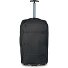  Farpoint Fairview 65 L 4 Rollen Reisetasche 71 cm Variante black