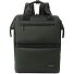  Next Clip Daypack RFID Schutz 39 cm Laptopfach Variante deep depths