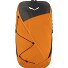 Puez 25 Trekkingrucksack 49 cm Variante burnt orange-onyx