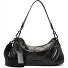  SFY Ely Schultertasche 33 cm Variante black