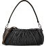  Cloud II Schultertasche XS 25 cm Variante black