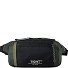  Tight Gürteltasche 19 cm Variante seaweed green-true black