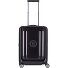 Piz 4 Rollen Kabinentrolley 55 cm Variante darkgrey
