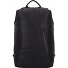  Japan Hamamatsu Rucksack 37 cm Laptopfach Variante black