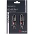 Ta Revolution TSA Schloss Variante black